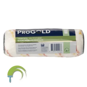 Progold Verfrol Microfibre