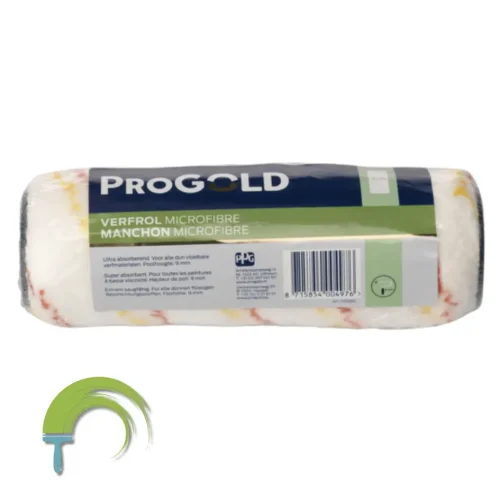 87989516213 Progold Verfrol Microfibre