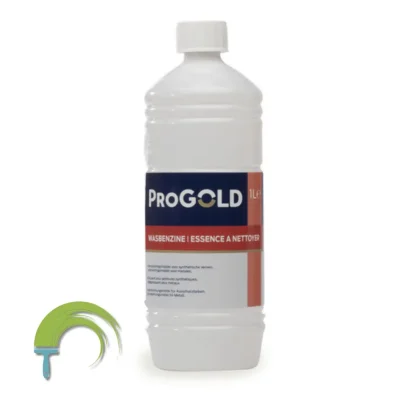8987894654 Progold Wasbenzine