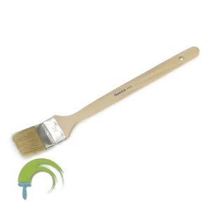 Progold Radiatorborstel 6350