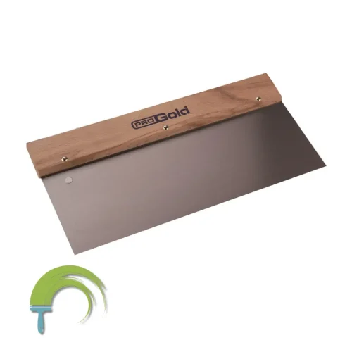 ProGold Deurplamuurmes