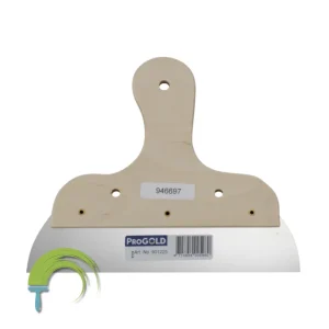 ProGold Spuitpleistermes