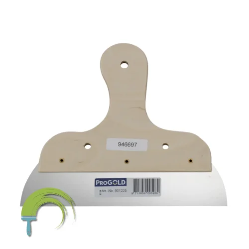 ProGold Spuitpleistermes