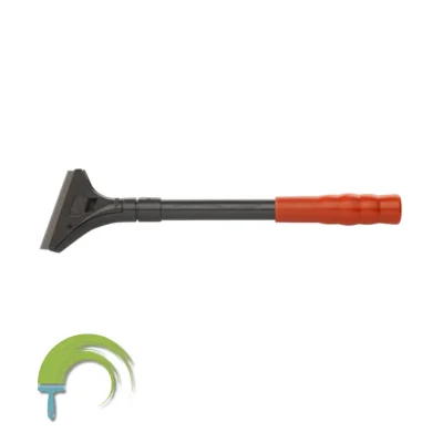 946735 ProGold Wand- en Vloerschraper