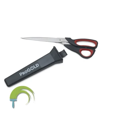 Progold Behangschaar