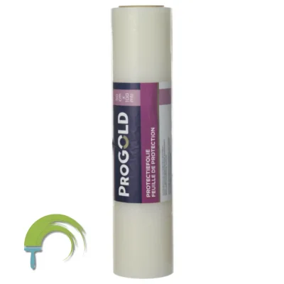 948026 ProGold Protectiefolie