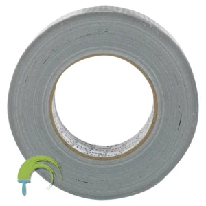 ProGold Duct Tape