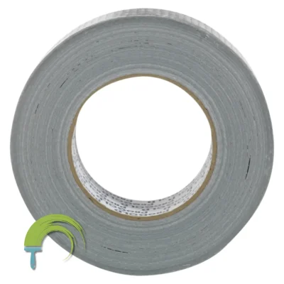 948140 ProGold Duct Tape