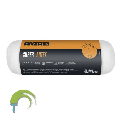 AA1 Anza Pro Antex