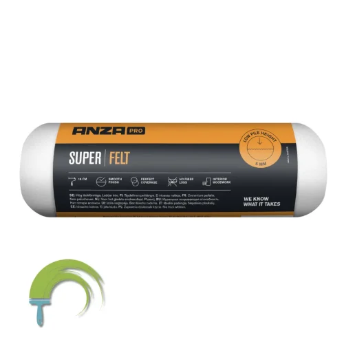 APV1 Anza Pro Viltrol