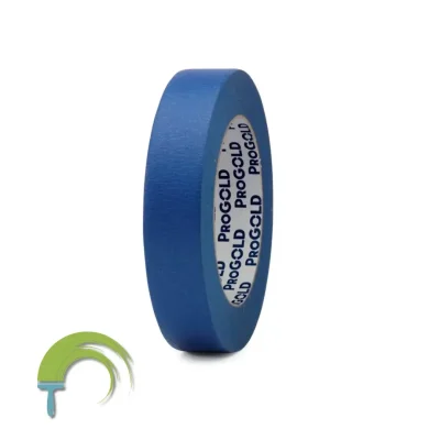 ProGold Masking Tape Blauw