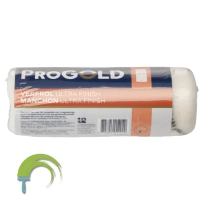 Progold Verfrol Ultra Finish