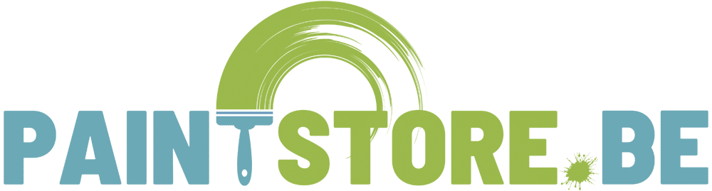 Paintstore.be