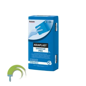 Aguaplast Universal Pro