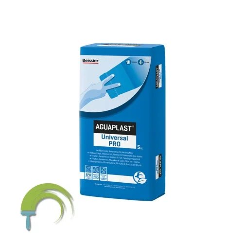 Aguaplast Universal Pro
