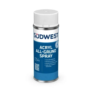 Südwest Acryl All-Grund Spray