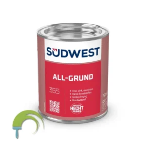 Südwest All-Grund