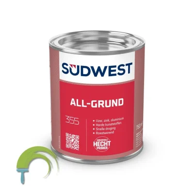 suag Südwest All-Grund