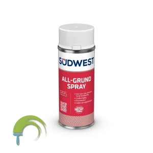 Südwest All-Grund Spray
