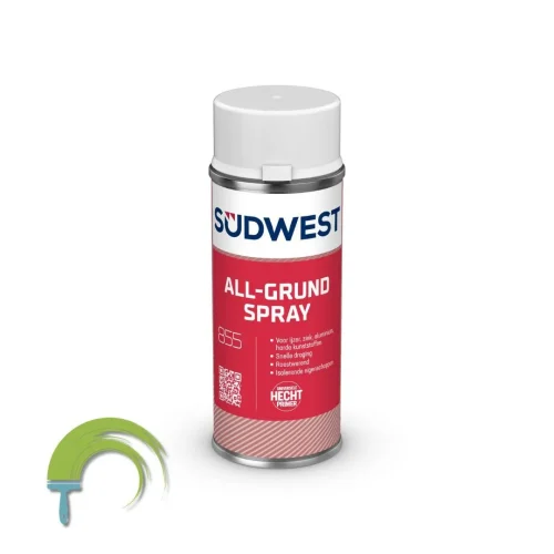 Südwest All-Grund Spray